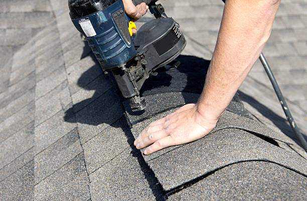 Best Roofing for New Construction  in Tyler, MN